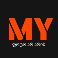 ლუკა
