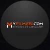 Myfilmebi.com