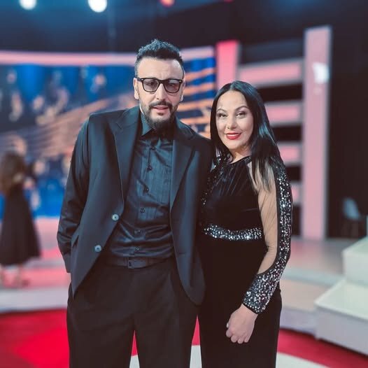 მთელი ქვეყანა გაოგნებ ულია – ანრი ჯოხაძემ დიდი საიდუმლო გაამხილა Anri Jokhadzem Saidumlo Gaamxila