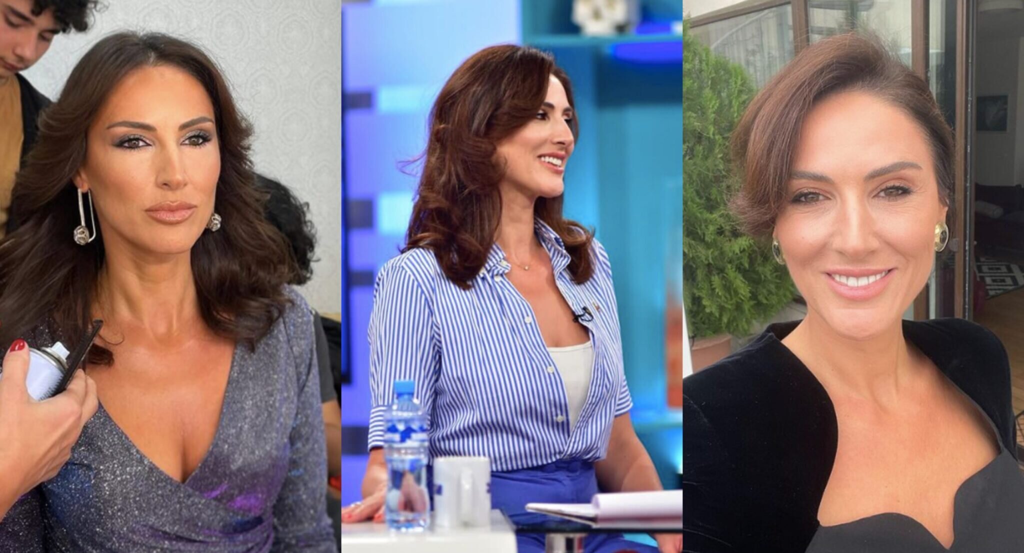 “მთელი საქართველო მასზე ლაპარაკობს. თიკასგან ამას ვერავინ წარმოიდგენდა…” – ნახეთ რა ფოტოს აქვეყნებს თიკა ფაცაცია Tikapacacia