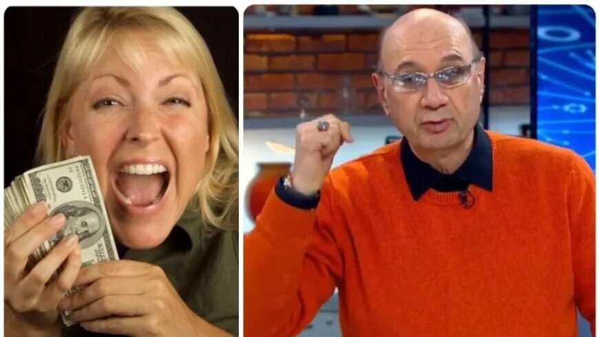 ზოდიაქოს 5 ნიშანი, რომელსაც თებერვლის ბოლოს განსაკუთრებულ იღბალსა და წარმატებას ჰპირდება.zodiaqo