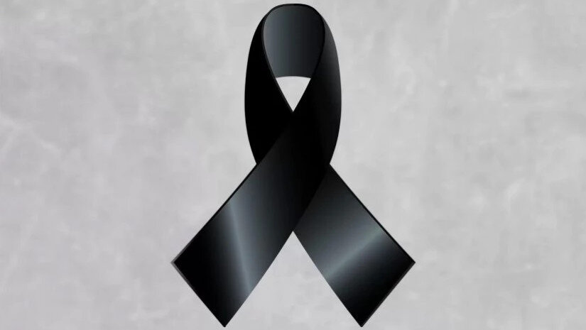 "იშვიათი ღირსების, ჭკვიანი, პატრიოტი კაცი წავიდა იმქვეყნად”- ვრცელდება სამწუხარო ინფორმაცია.samwuxaro