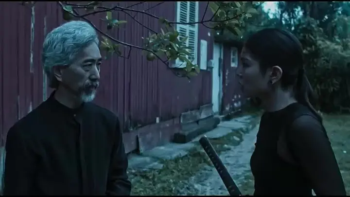 იაკუძას პრინცესაYakuza Princess