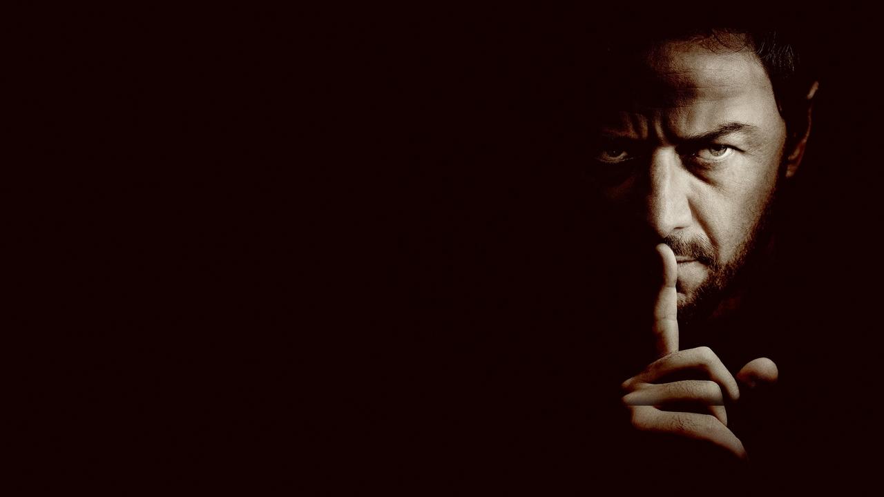 ჩუმი ბოროტება ქართულად Speak No Evil (2024)