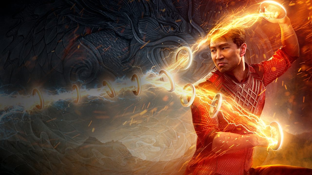 შანგ-ჩი და ათი ბეჭდის ლეგენდა ქართულად / Shang-Chi and the Legend of the Ten Rings (2021)