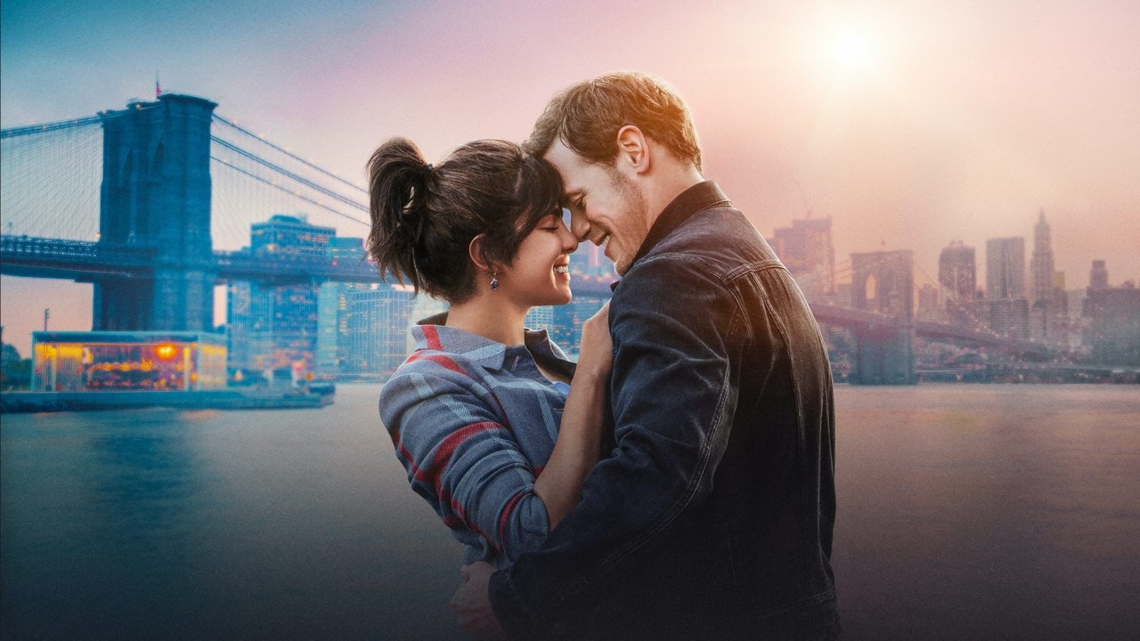 თავიდან შეყვარება ქართულად LOVE AGAIN (2023)