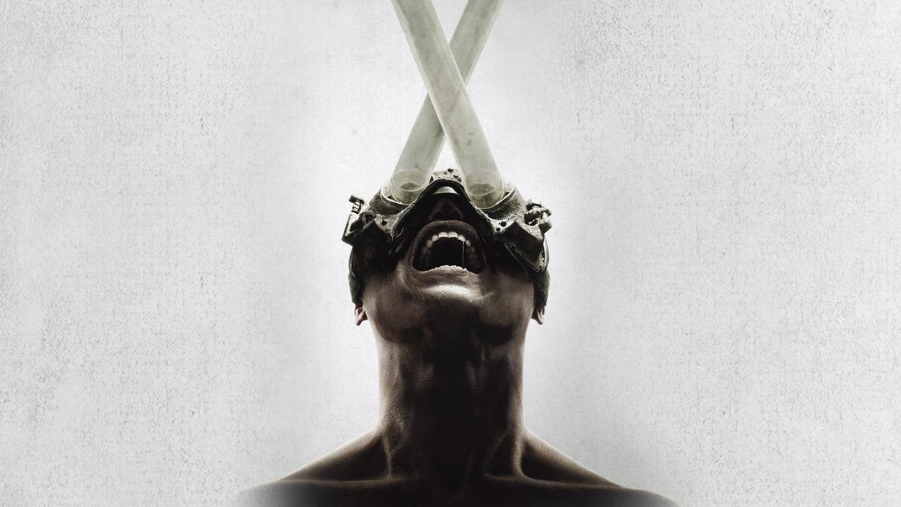 ერხი 10 ქართულად SAW X (2023)